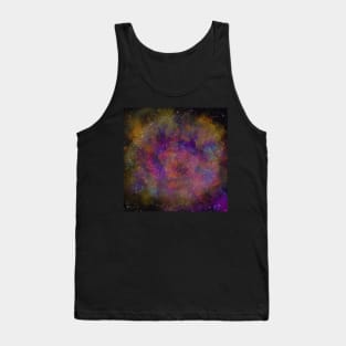 Cloud City Tank Top